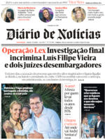 Dirio de Notcias - 2020-09-05