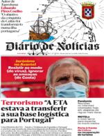 Dirio de Notcias - 2020-09-07