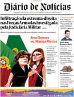 Dirio de Notcias - 2020-09-12