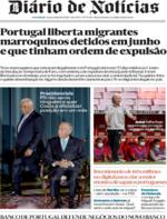 Dirio de Notcias - 2020-09-16