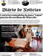 Dirio de Notcias - 2020-09-17