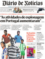 Dirio de Notcias - 2020-09-19