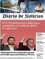 Dirio de Notcias - 2020-09-21