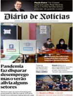 Dirio de Notcias - 2020-09-22