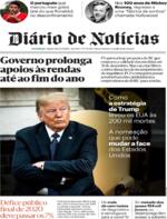 Dirio de Notcias - 2020-09-23