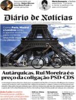 Dirio de Notcias - 2020-09-24