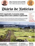 Dirio de Notcias - 2020-09-25