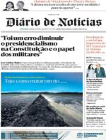 Dirio de Notcias - 2020-09-26