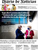 Dirio de Notcias - 2020-09-30