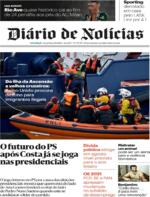 Dirio de Notcias - 2020-10-02