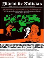 Dirio de Notcias - 2020-10-06