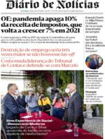 Dirio de Notcias - 2020-10-07