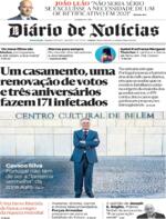 Dirio de Notcias - 2020-10-17