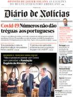 Dirio de Notcias - 2020-10-24