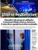 Dirio de Notcias - 2020-11-09