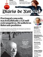 Dirio de Notcias - 2020-11-12