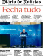 Dirio de Notcias - 2020-11-13