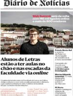 Dirio de Notcias - 2020-12-02
