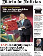 Dirio de Notcias - 2020-12-08
