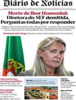 Dirio de Notcias - 2020-12-10