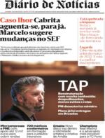 Dirio de Notcias - 2020-12-11