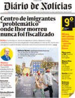 Dirio de Notcias - 2020-12-12