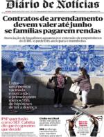 Dirio de Notcias - 2020-12-14