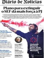Dirio de Notcias - 2020-12-15