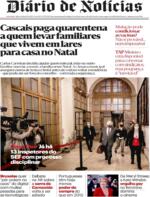 Dirio de Notcias - 2020-12-16