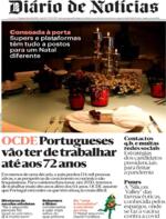 Dirio de Notcias - 2020-12-21