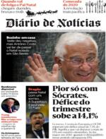Dirio de Notcias - 2020-12-24