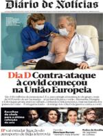 Dirio de Notcias - 2020-12-28