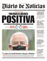 Dirio de Notcias - 2020-12-30