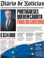 Dirio de Notcias - 2020-12-31