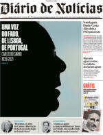 Dirio de Notcias - 2021-01-02
