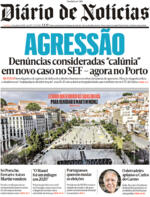 Dirio de Notcias - 2021-01-05