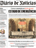 Dirio de Notcias - 2021-01-06