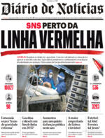 Dirio de Notcias - 2021-01-07