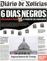 Dirio de Notcias - 2021-01-14