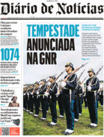 Dirio de Notcias - 2021-01-18