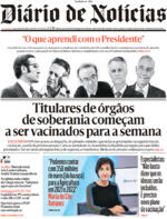 Dirio de Notcias - 2021-01-26