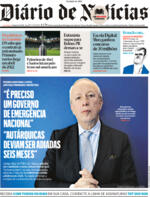 Dirio de Notcias - 2021-01-30