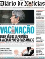 Dirio de Notcias - 2021-02-02