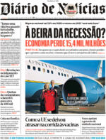 Dirio de Notcias - 2021-02-03