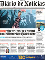Dirio de Notcias - 2021-02-04