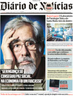 Dirio de Notcias - 2021-02-06