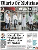 Dirio de Notcias - 2021-02-11