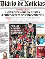 Dirio de Notcias - 2021-02-12