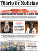 Dirio de Notcias - 2021-02-13