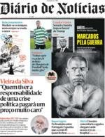 Dirio de Notcias - 2021-02-14